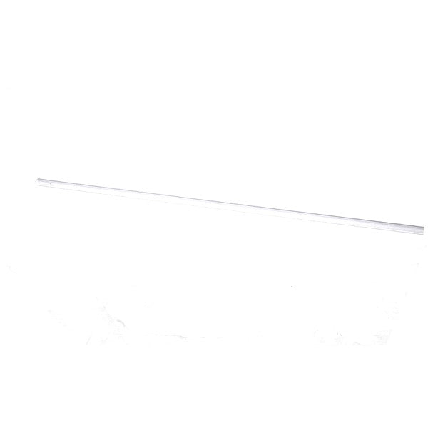 242581118.jpg
