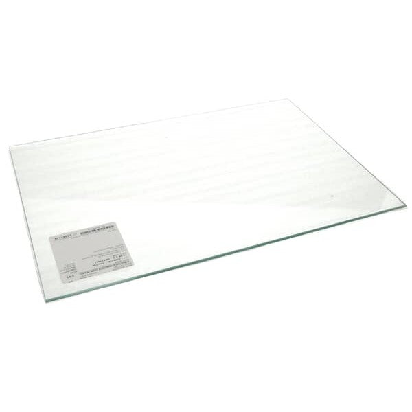 242581123.jpg