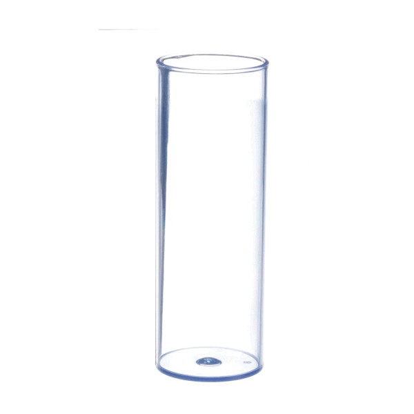 242581341.jpg