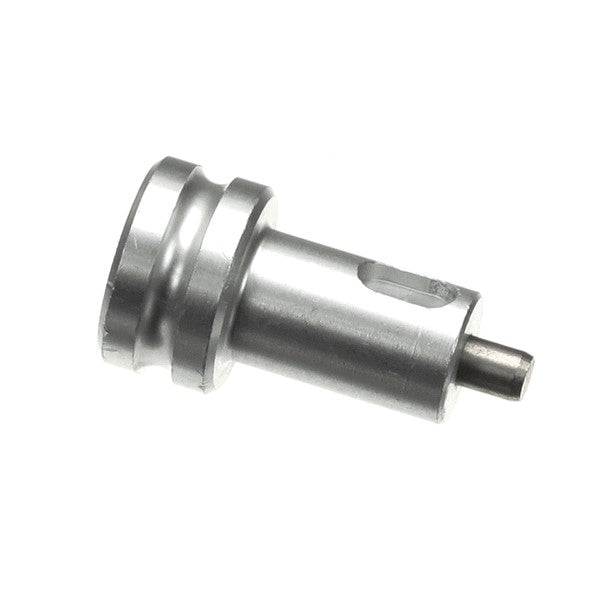 242581367.jpg