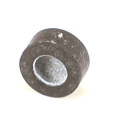 242587059.jpg
