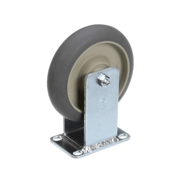 242587123.jpg
