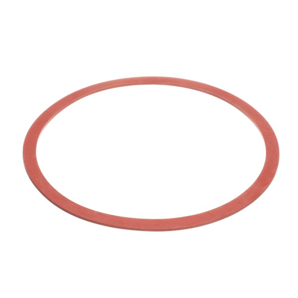 242589476.jpg