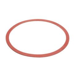 242589476.jpg