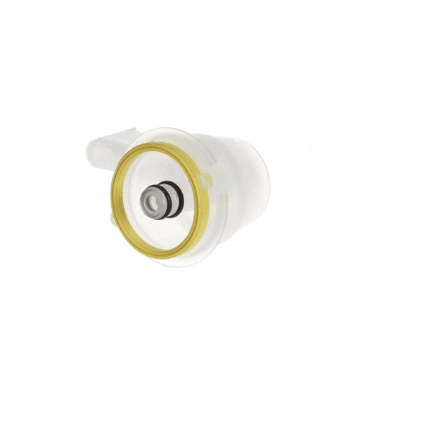 242591931.jpg