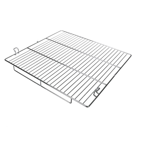 242592167.jpg