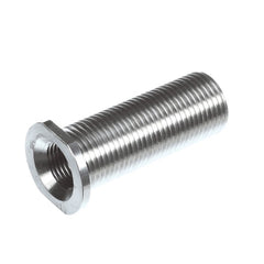 242593730.jpg