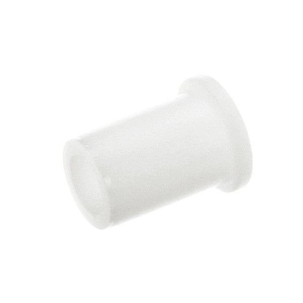 242595923.jpg