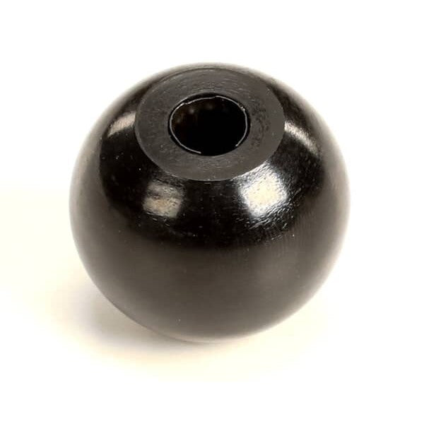 242597712.jpg