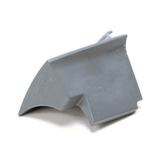 242599025.jpg