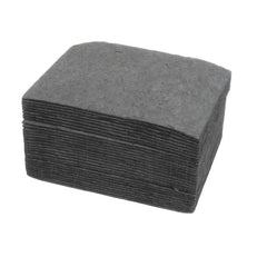242599695.jpg