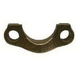 MIDLAND INDUSTRIES Midland Industries 206232 Half Split Flange 2 Inch Code 62