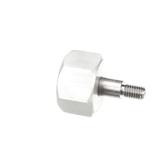 242600445.jpg