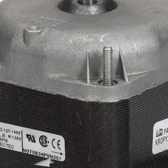 242600953.jpg