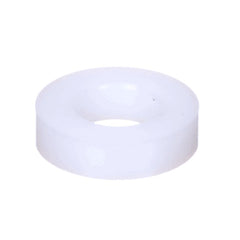 242603328.jpg