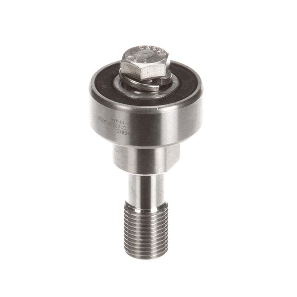 242603764.jpg