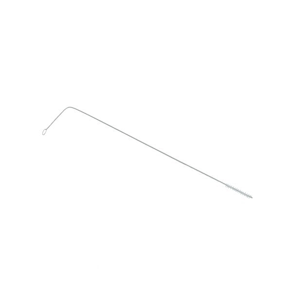 242604106.jpg
