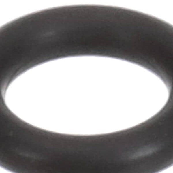 242604240.jpg