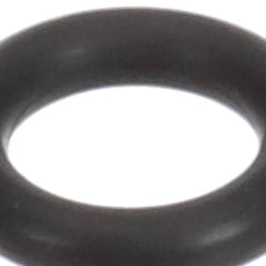 242604240.jpg