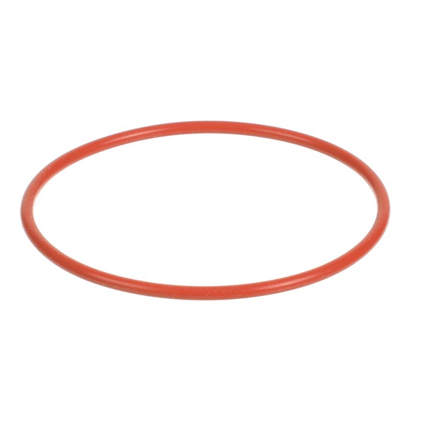 242604881.jpg