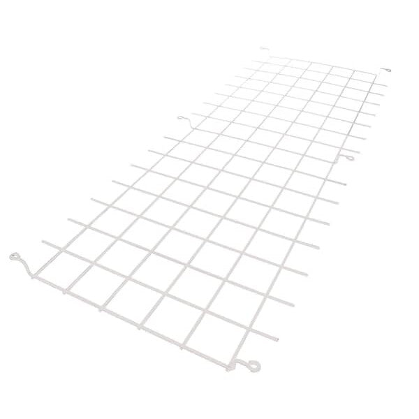 242605184.jpg