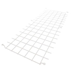 242605184.jpg