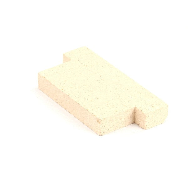 242605285.jpg