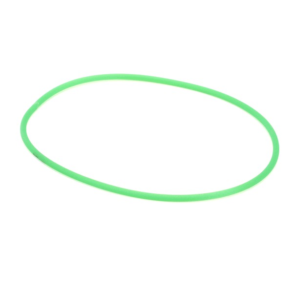 242606074.jpg