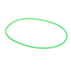 242606074.jpg