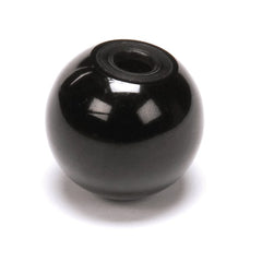 242606463.jpg