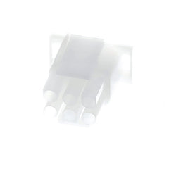 242606797.jpg