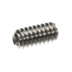 242607845.jpg