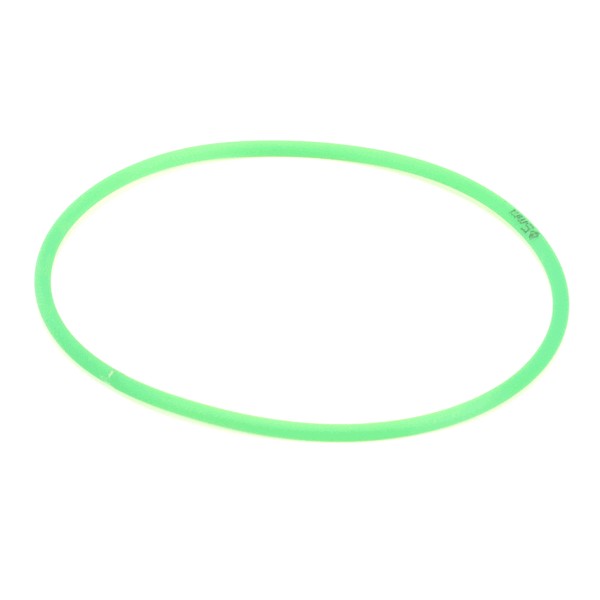 242610035.jpg