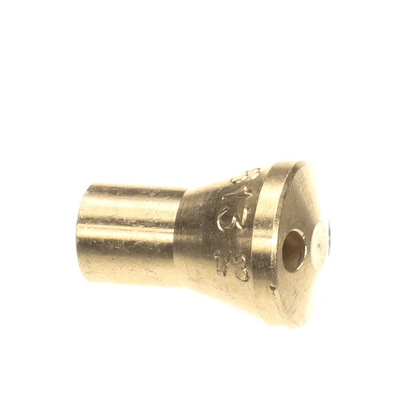 242610197.jpg