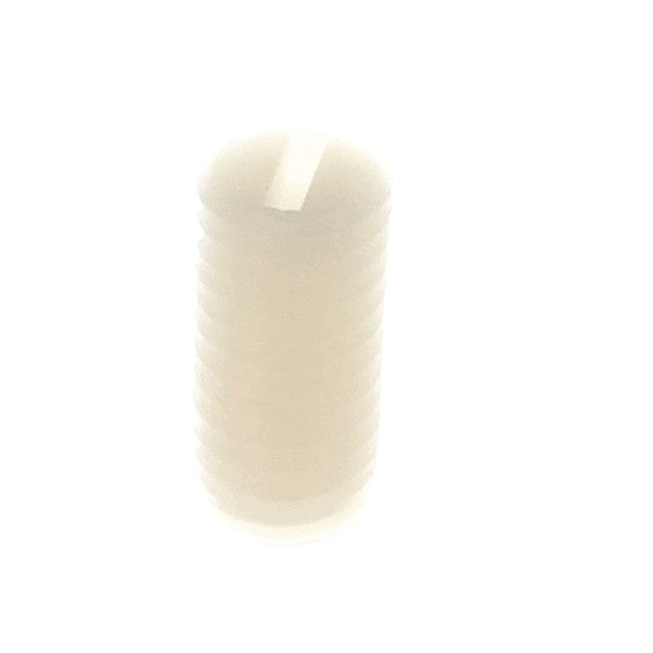 242611615.jpg