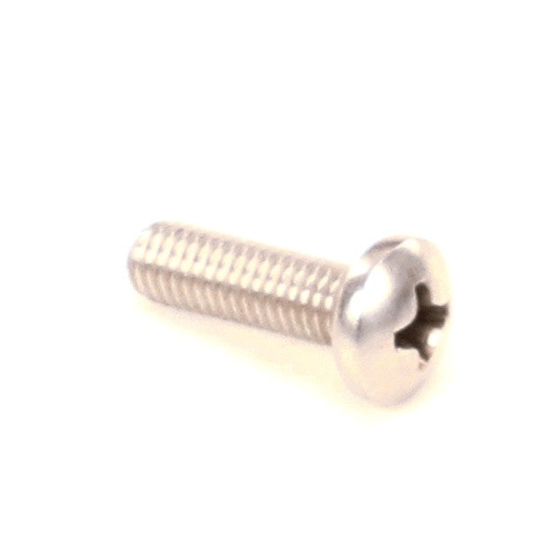 242612018.jpg