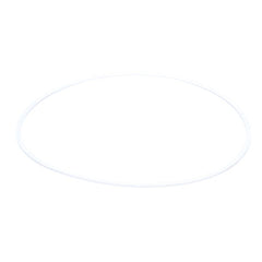 242612825.jpg
