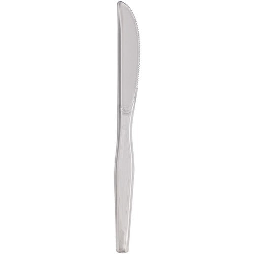 DIXIE Dixie Foods DXEKH017 Heavyweight Ps Cutlery 1000 Ct