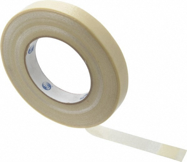 INTERTAPE POLYMER GROUP Intertape RG16..35 Reinforced Packing Tape 7.5 Mil 3/4in