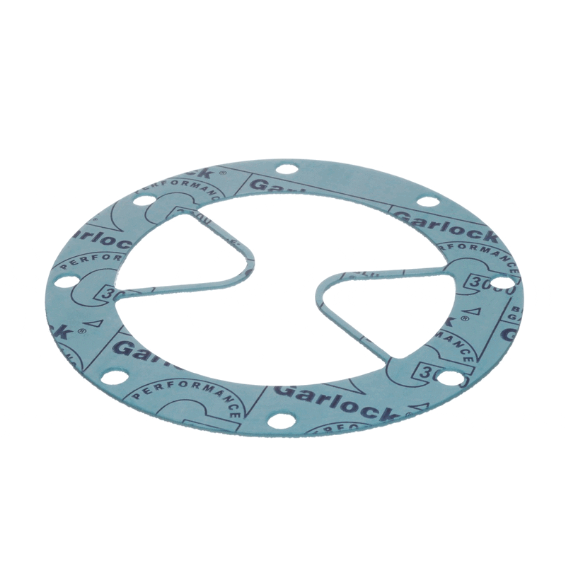 HOBART Hobart 00-070173 Gasket Flow End Hdr (Each) SOB57-2234