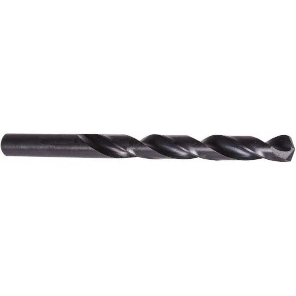 PRECISION TWIST DRILL Precision Twist Drill 6001483 Wire 23 Hss Drill Bit