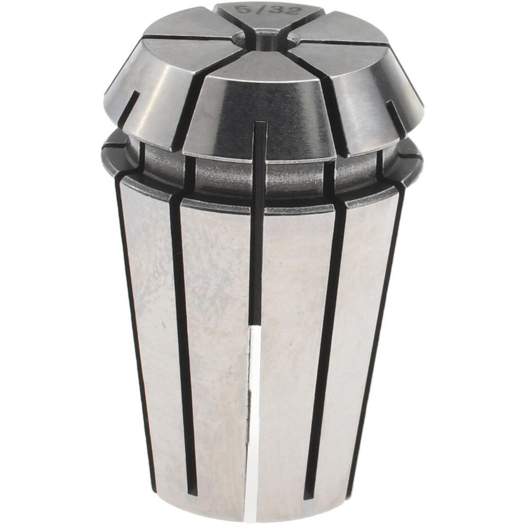 ACCUPRO Accupro 784916 ER20 Er Collet 0.156 Inch