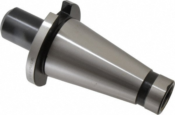 VALUE COLLECTION Value Collection 210-5083 End Mill Holder NMTB50