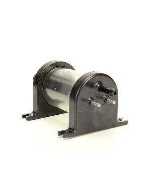 CLEVELAND CONTROLS Cleveland Controls 107239 Plastic Housing Probe Level C