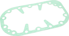 Emerson 020-0600-00 Gasket, Cylinder Head for Series 44, 4D, 66, 6D, 88, 8D