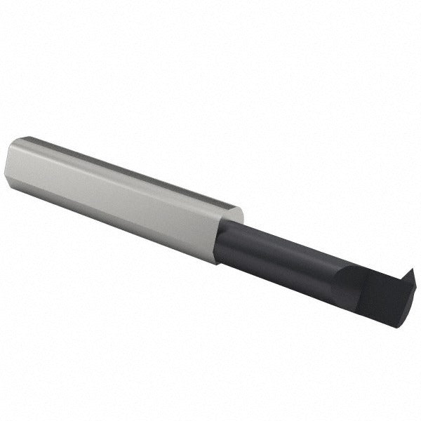 SCIENTIFIC CUTTING TOOLS Scientific Cutting Tools TT3601000A Threading Tool 8-32 Tpi