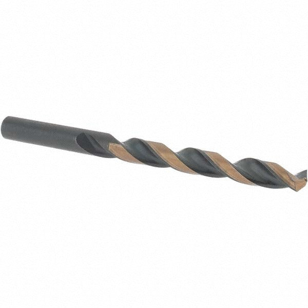 VALUE COLLECTION Value Collection C87755-6 Jobber Drill Bit 11/32 in 6pk