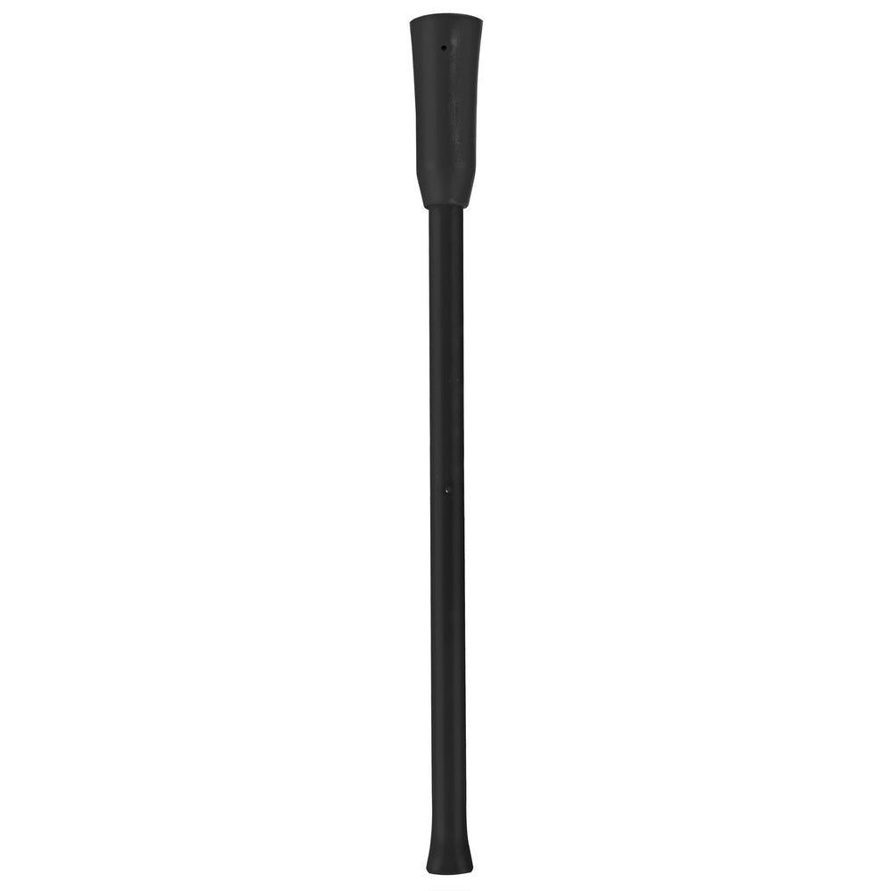 True Temper 2027400 Replacement Fiberglass Handle For Pick