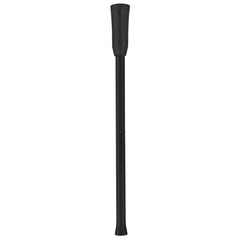 True Temper 2027400 Replacement Fiberglass Handle For Pick