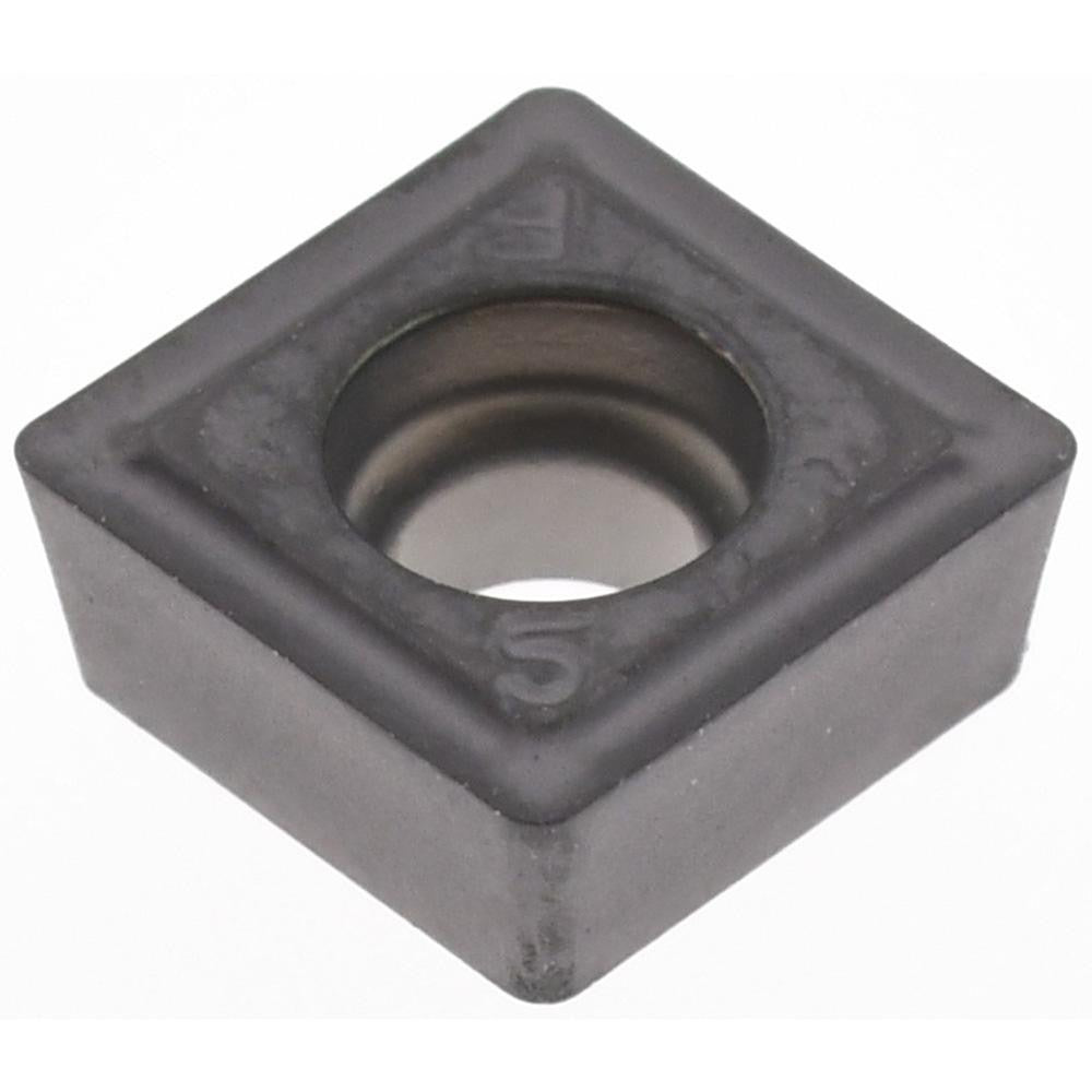 ISCAR Iscar 5506338 SOMX05GF IC908 Indexable Drill Insert Square